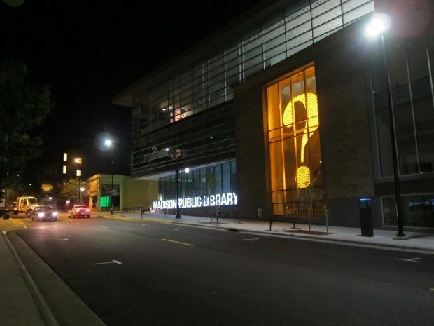Madison_Question+Mark_Rosario+Marquardt+&+Roberto+Behar_R&R+Studios_Public+Art+Services_J+Grant+Projects_3.jpg