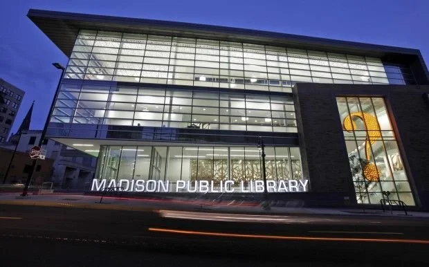 Madison_Question+Mark_Rosario+Marquardt+&+Roberto+Behar_R&R+Studios_Public+Art+Services_J+Grant+Projects_5.jpg