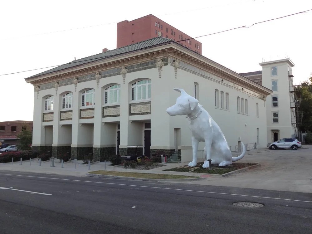 Shreveport_Art+the+Dalmation_Shreveport+Regional+Arts+Council_Public+Art+Services_J+Grant+Projects_4.jpg