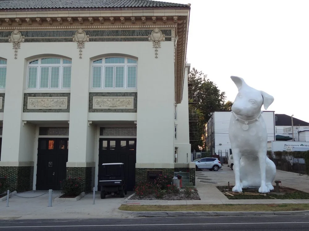 Shreveport_Art+the+Dalmation_Shreveport+Regional+Arts+Council_Public+Art+Services_J+Grant+Projects_6.jpg