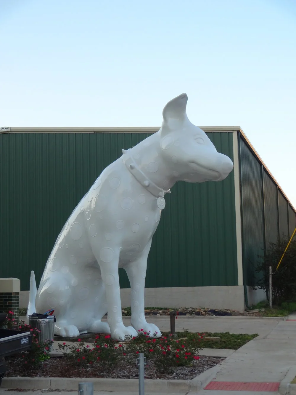 Shreveport_Art+the+Dalmation_Shreveport+Regional+Arts+Council_Public+Art+Services_J+Grant+Projects_11.jpg
