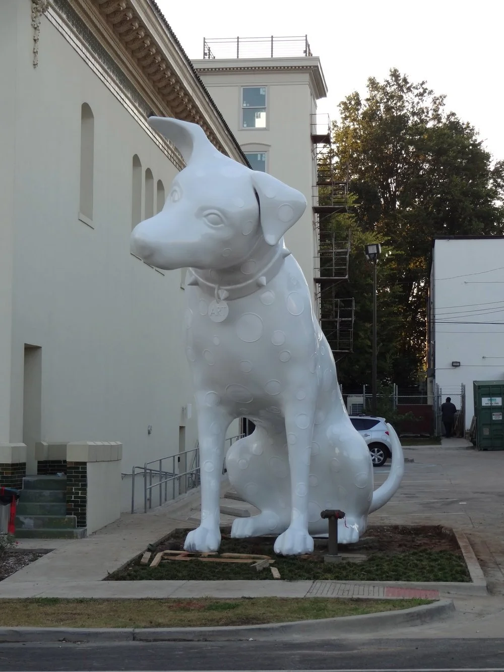 Shreveport_Art+the+Dalmation_Shreveport+Regional+Arts+Council_Public+Art+Services_J+Grant+Projects_13.jpg