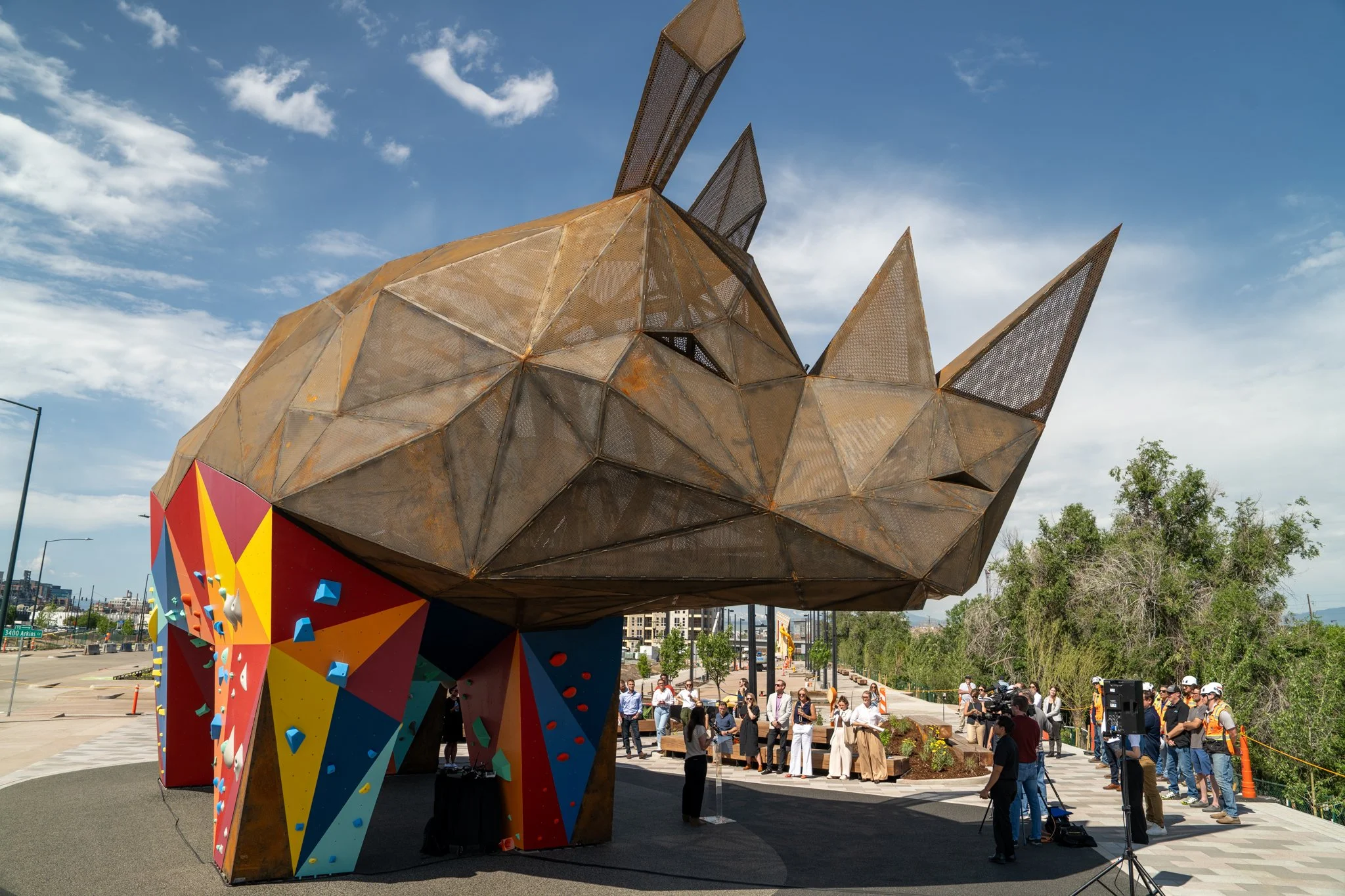 editedWEB_RhingoReveal-05 Credit DenargoMarket.jpg