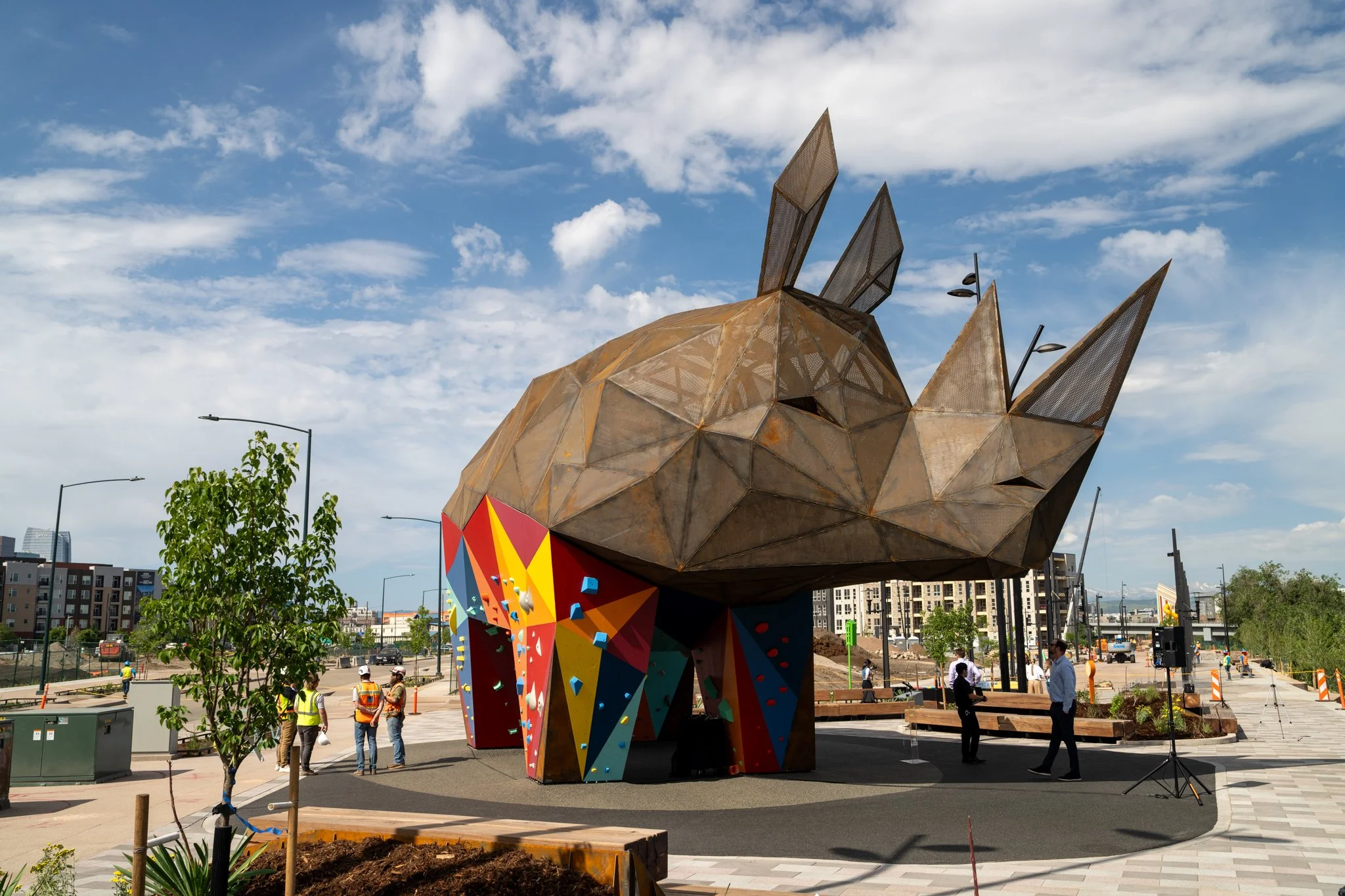 editedWEB_RhingoReveal-12 Credit DenargoMarket.jpg