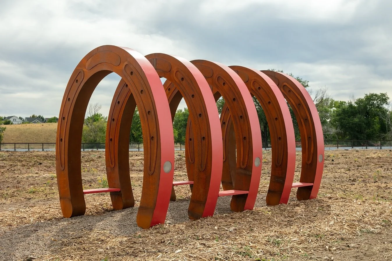 Talking Horseshoes 2.jpg