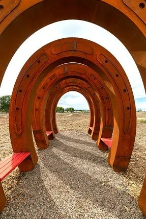Picture1.jpg