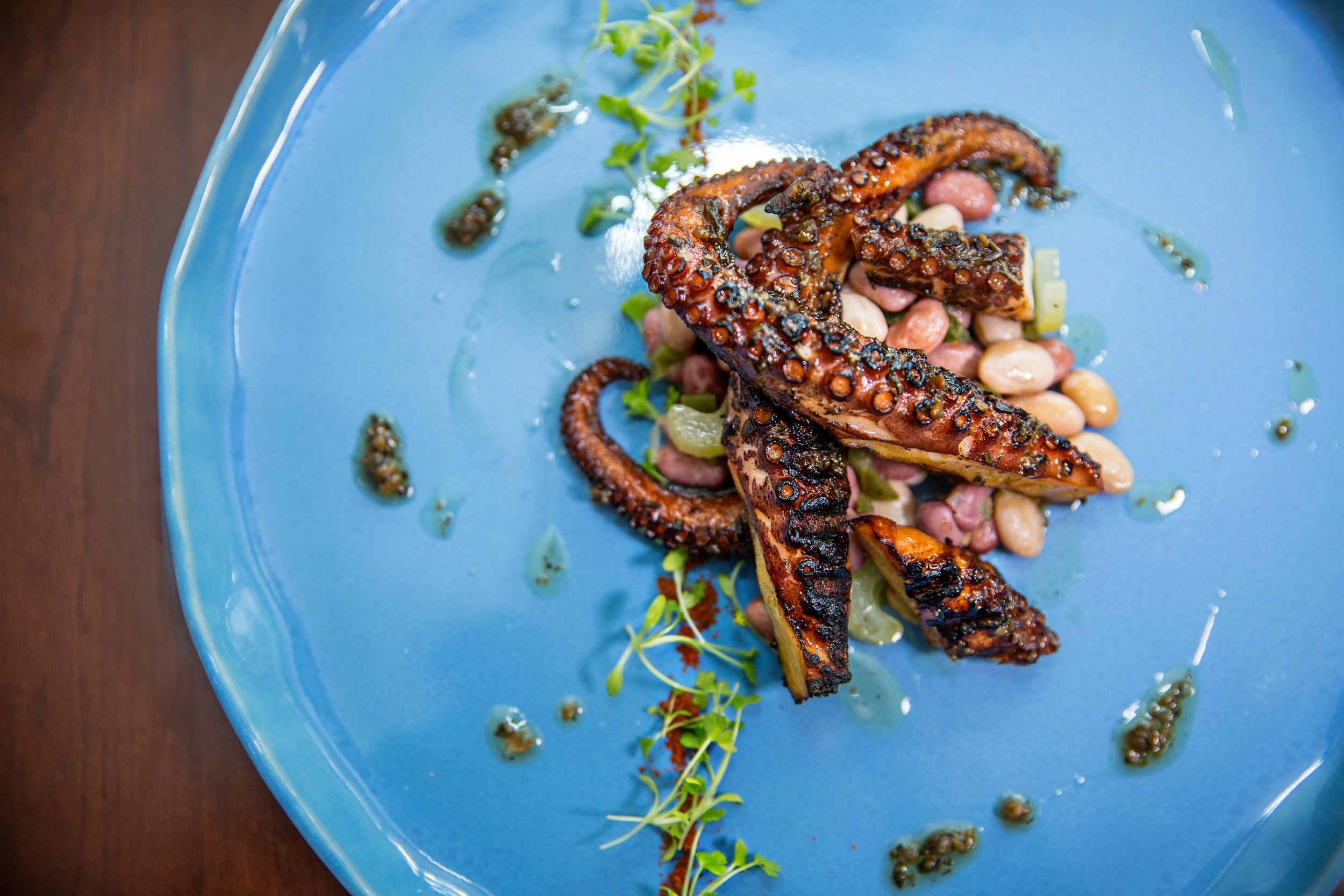 Charred_Octopus-1.jpg