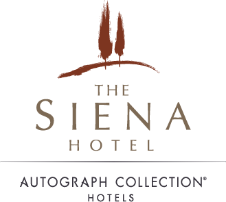 The Siena Hotel