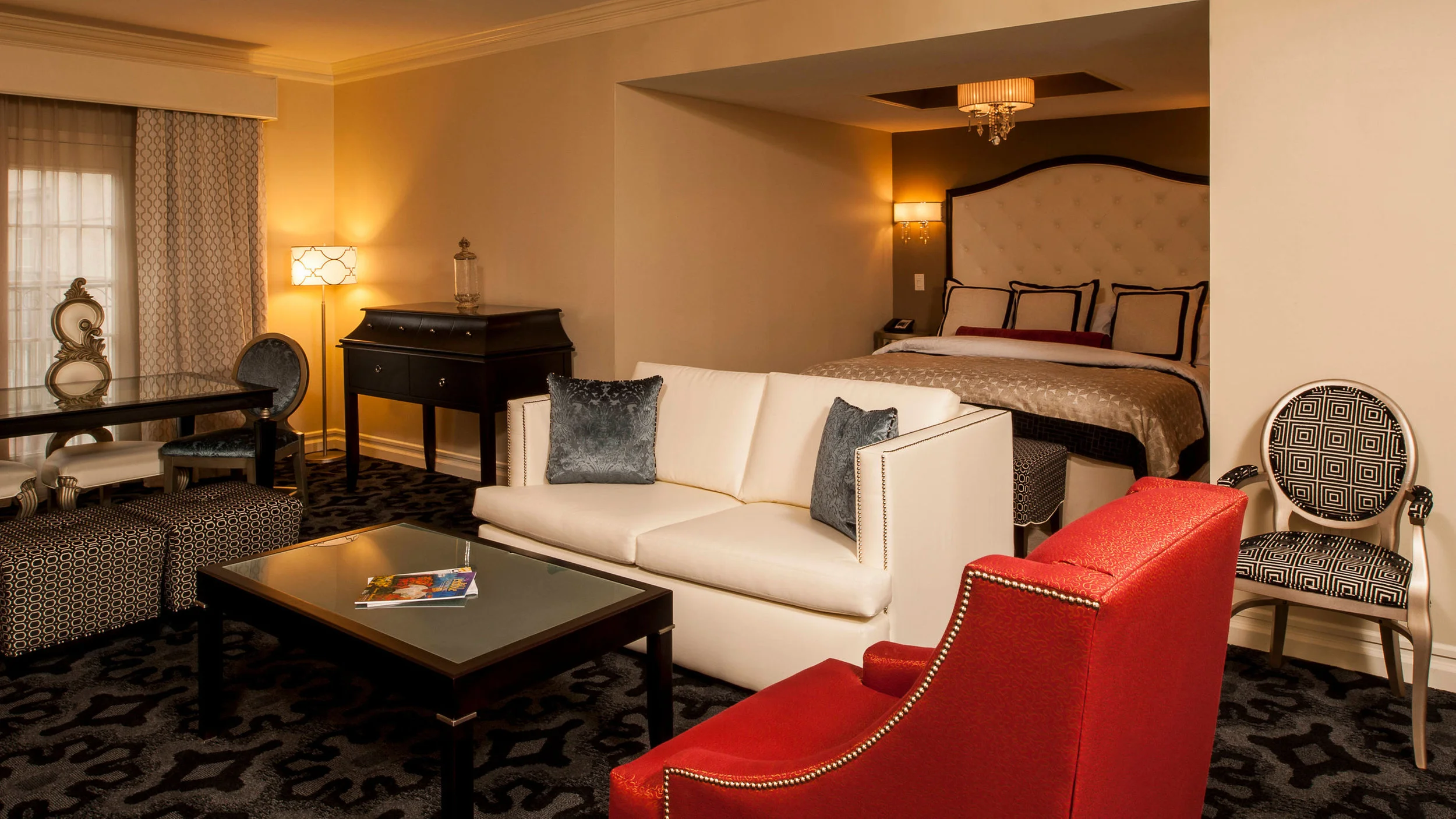 Lemoncello_Cookie_Amenity_Room-2.jpg