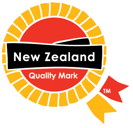 QUALITY MARK_17-web.png