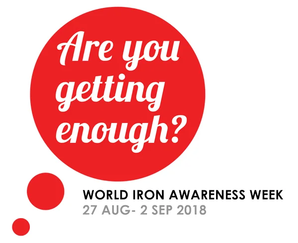 World-Iron-Awareness-Week-Logo.jpg