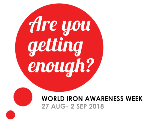 World-Iron-Awareness-Week-Logo-small.png