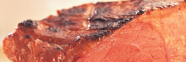 Corned Beef in Ginger Beer (1).jpg