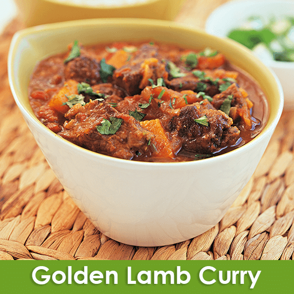 golden lamb curry.png