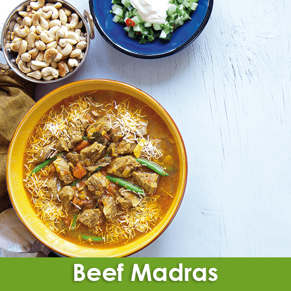 beef madras.png