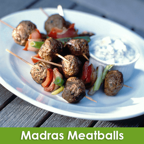 madras meatballs.png
