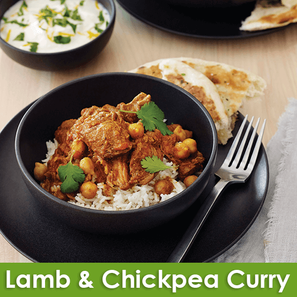 lamb and chickpea curry.png