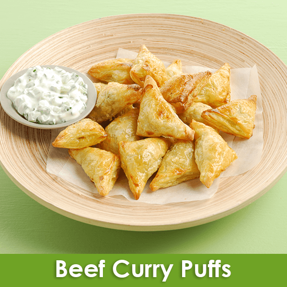 beef curry puffs.png