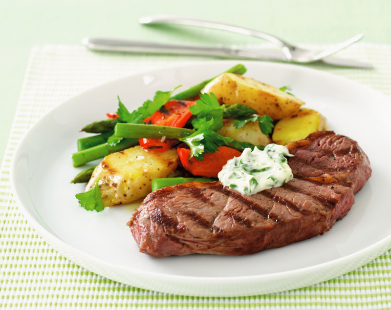 Char-grilled-rump-steak,-potato-salad-and-garlic-mayonnaise.1.1.jpg