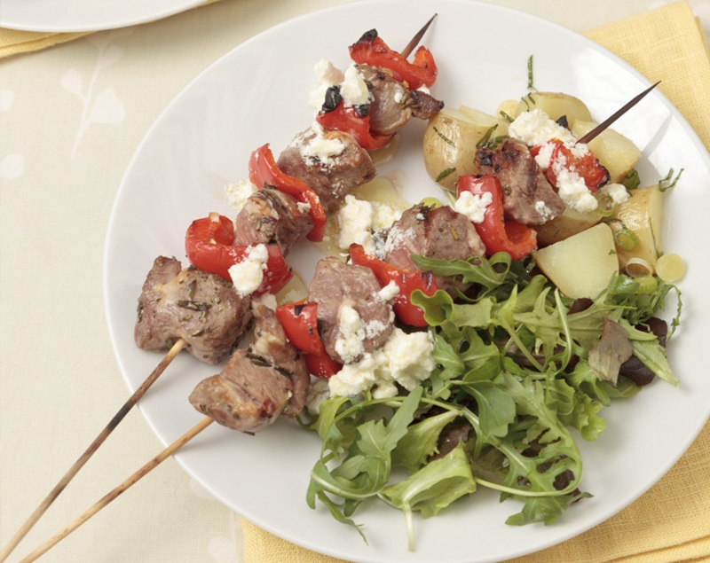 Lamb-and-Red-Pepper-Kebabs-with-Minted-Potato-Salad-and-Lemon-Feta-Dressing.1.1.jpg