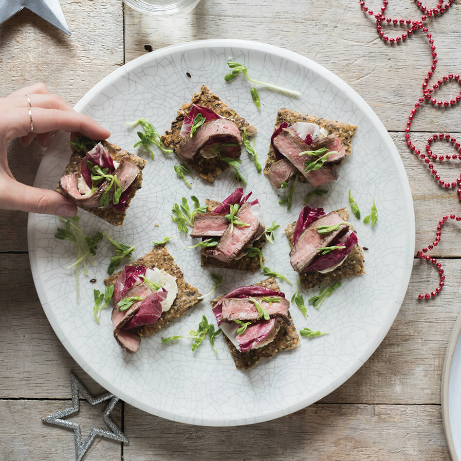 sirloin on crackers.jpg