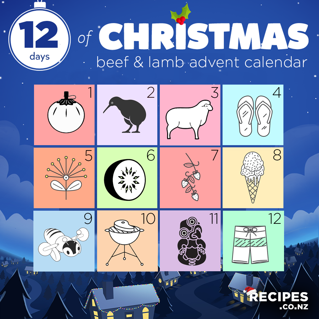 advent calendar kiwi.png