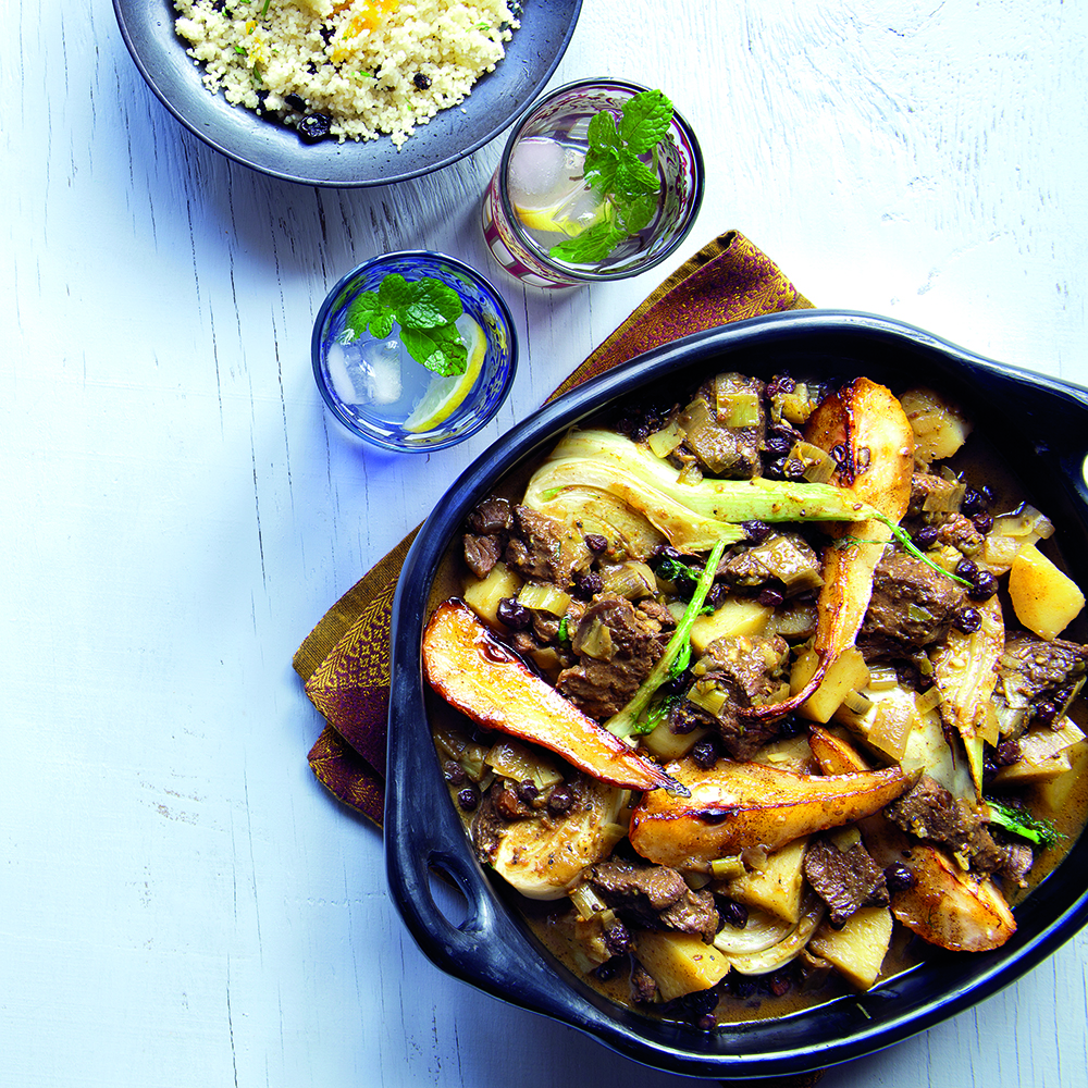 Beef and Sweet Fennel Tagine.jpg