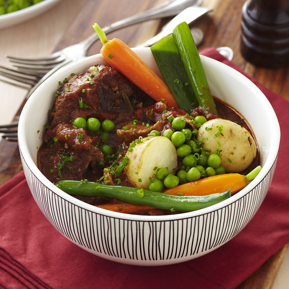 French Style Navarin of Lamb with Vegetables.jpg