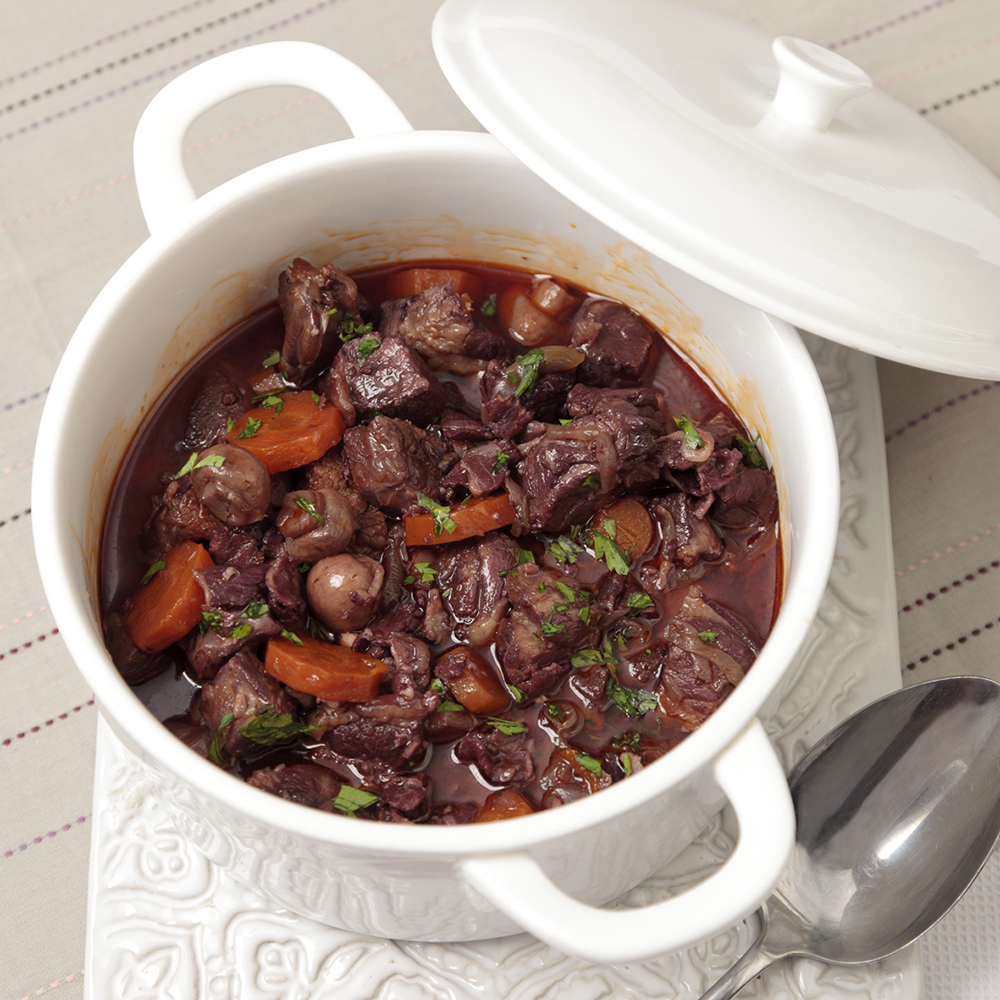 Lamb Bourguignon.jpg