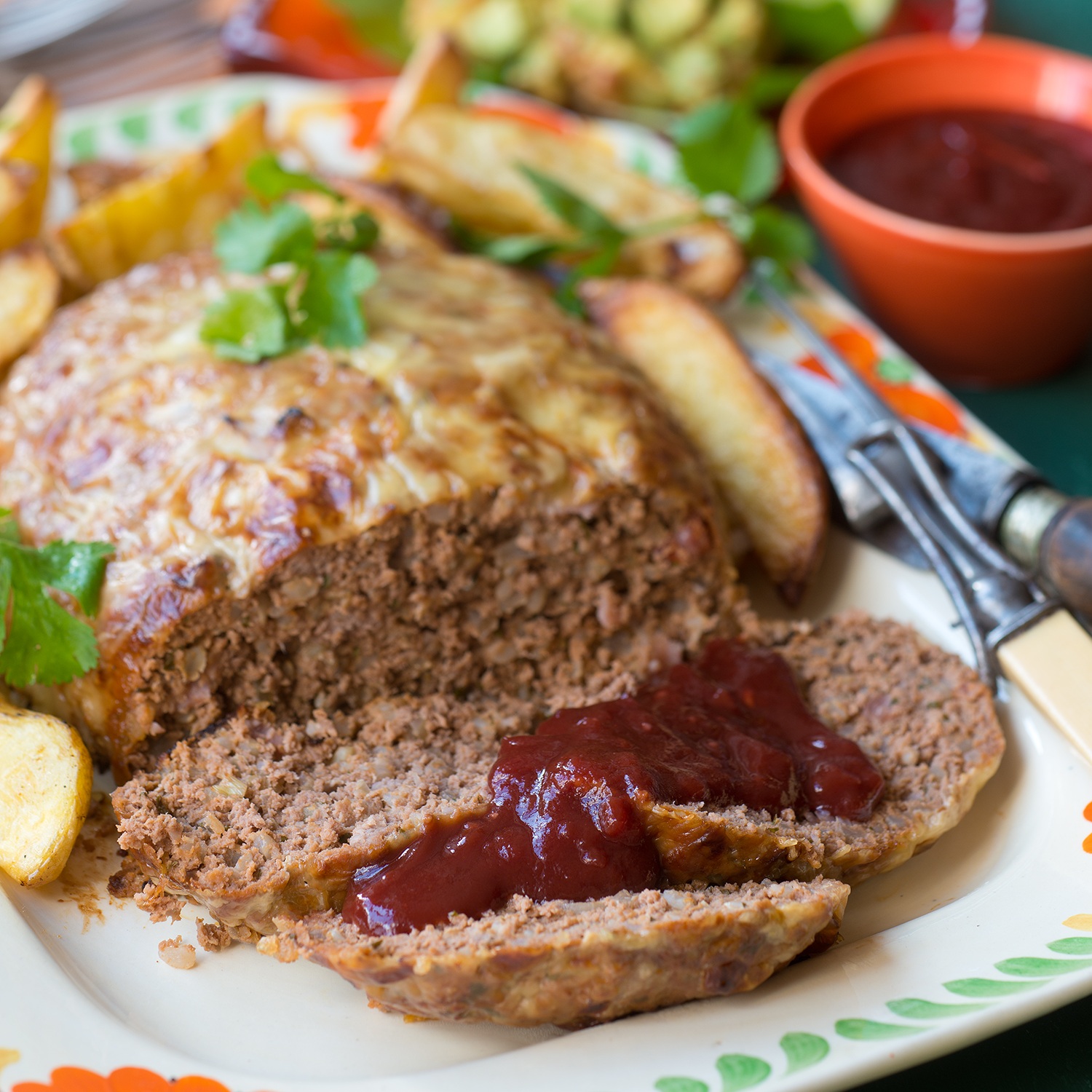 Texas+meatloaf+with+guacamole+smaller.jpg