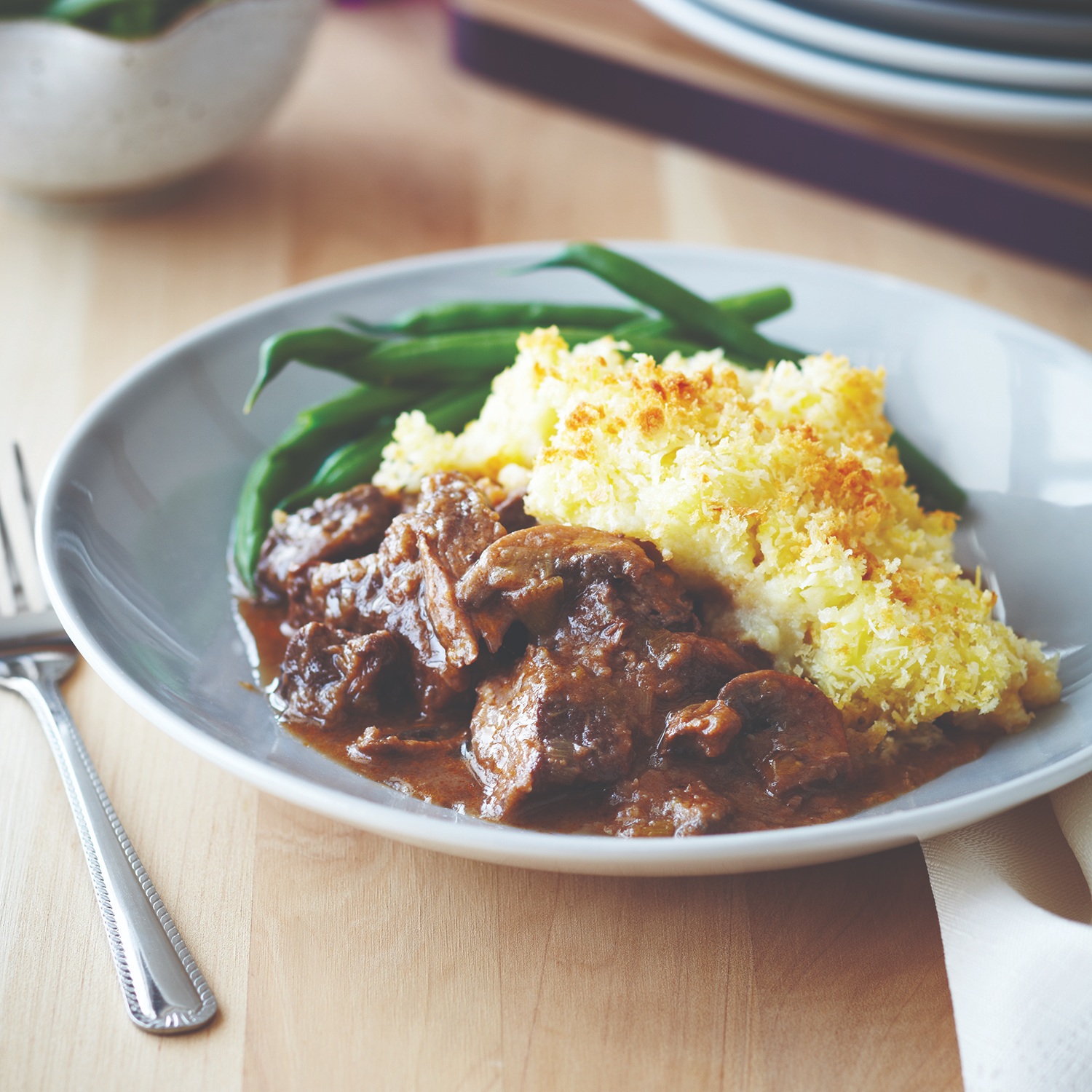 Beef+%26+Potato+Top+Bake+smaller.jpg