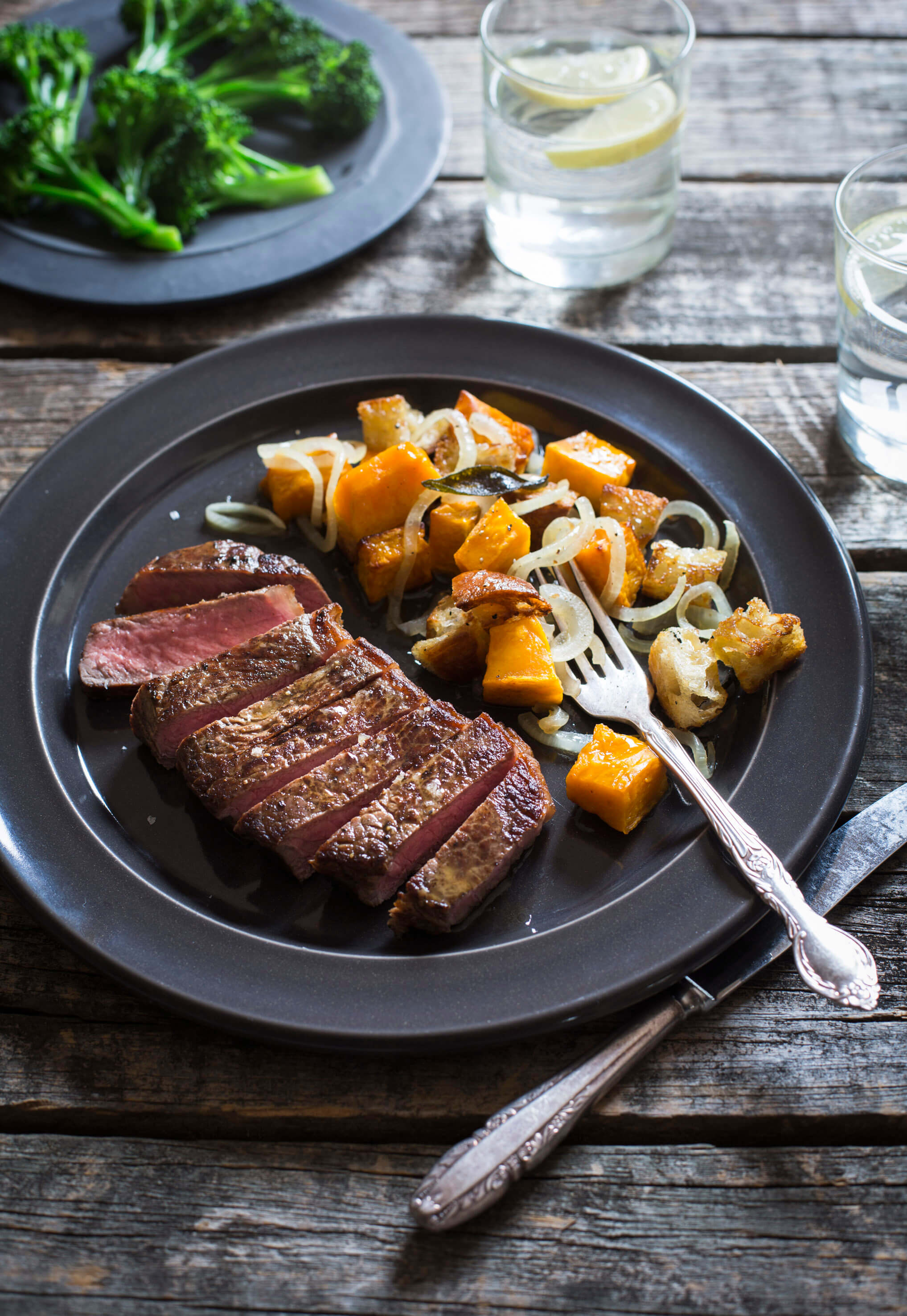 Steak & Winter Pumpkin Panzanella.jpg