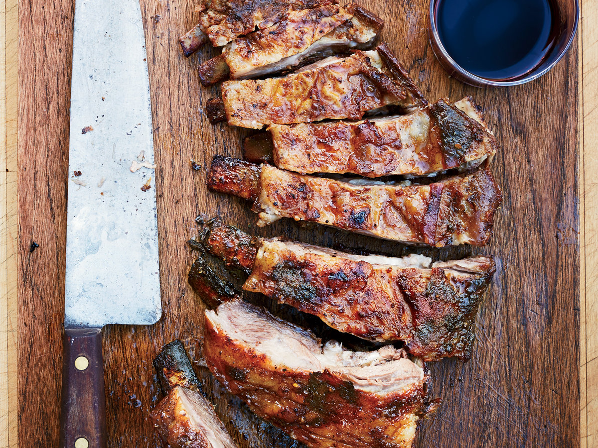 201406-xl-cumin-and-coriander-grilled-lamb-ribs.jpg