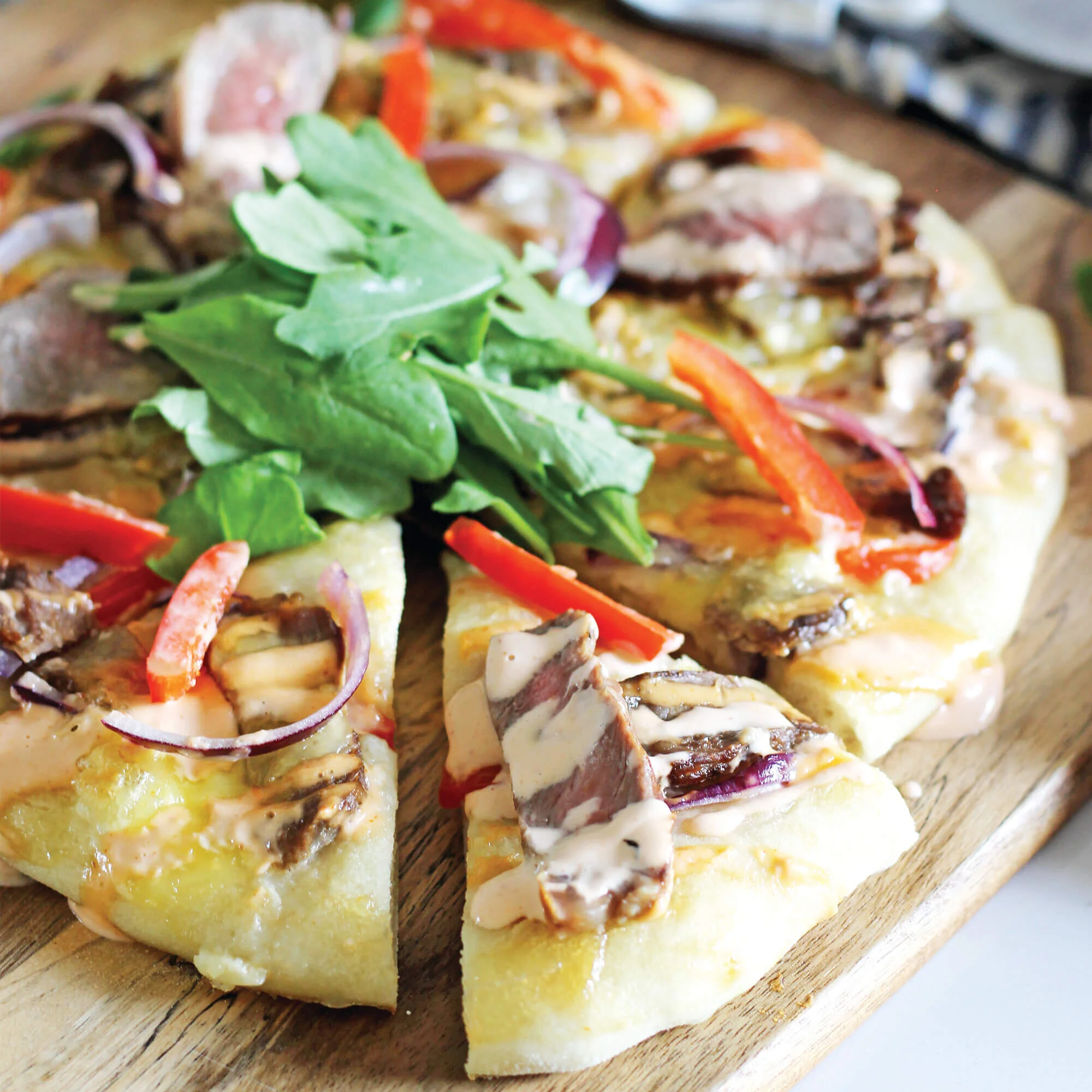 lamb pizza with aioli.jpg