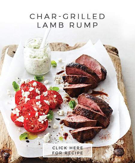 Char-grilled-Lamb-Rump.jpg