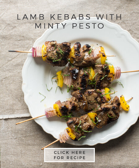 Lamb-Kebabs-with-minty-pesto.jpg