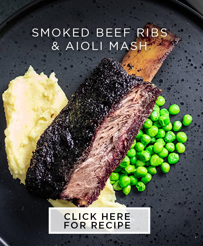 BEEF RIBS.jpg