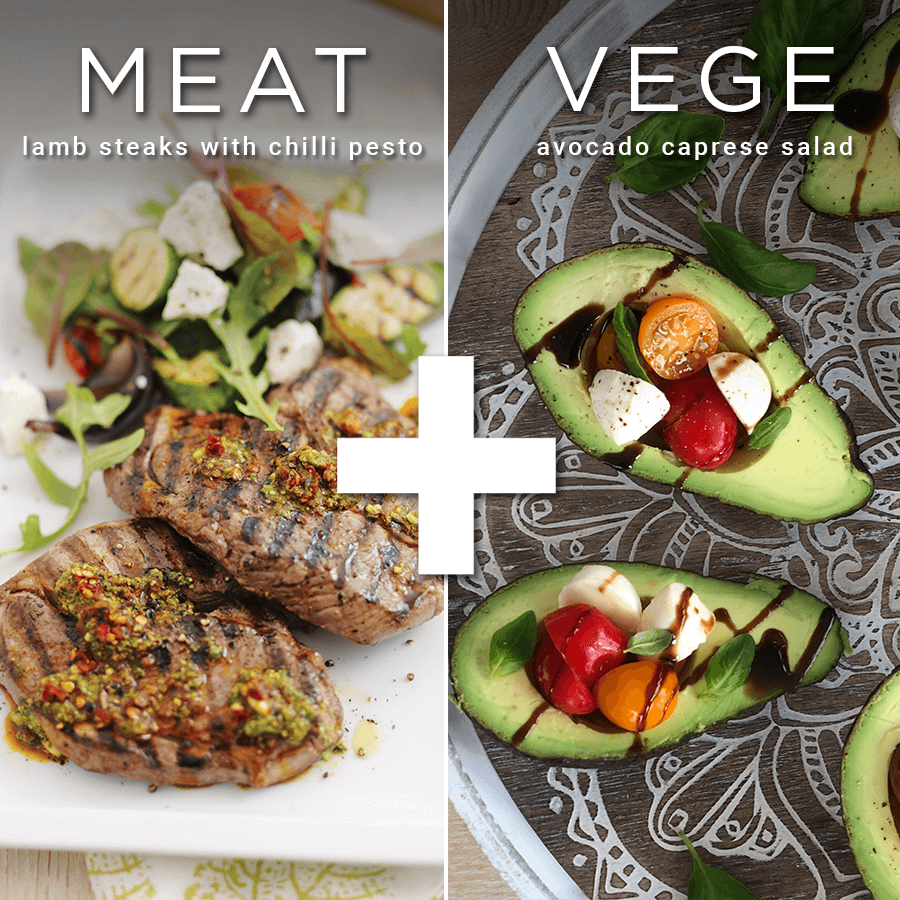 meat + vege steak and avo salad (1).png