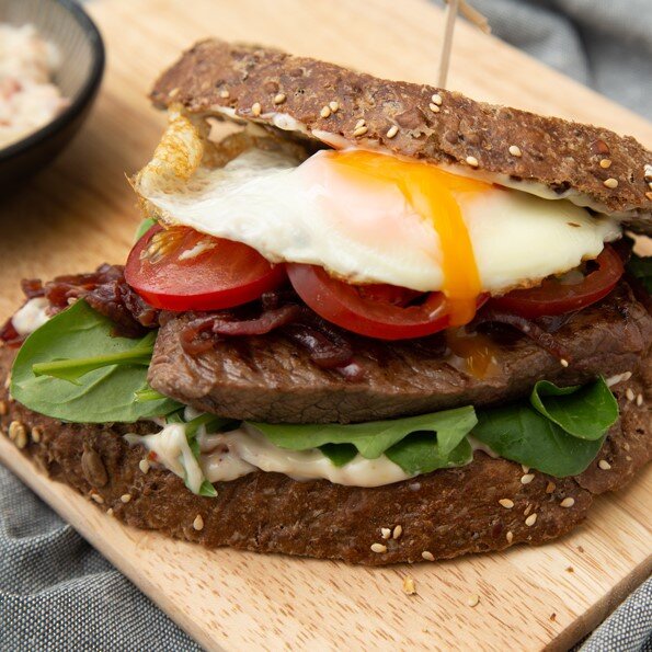 Steak-and-Egg-Sandwichsq.jpg