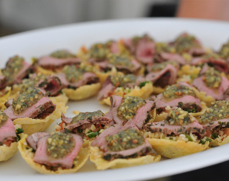 Char-Grilled-Lamb-Rump-on-a-Tabbouli-filled-Tuile-topped-with-cashew-nut-and-mint-pesto.1.jpg