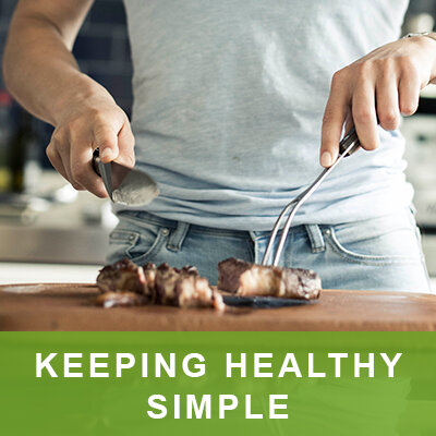 Keeping-Healthy-Simple-2.jpg