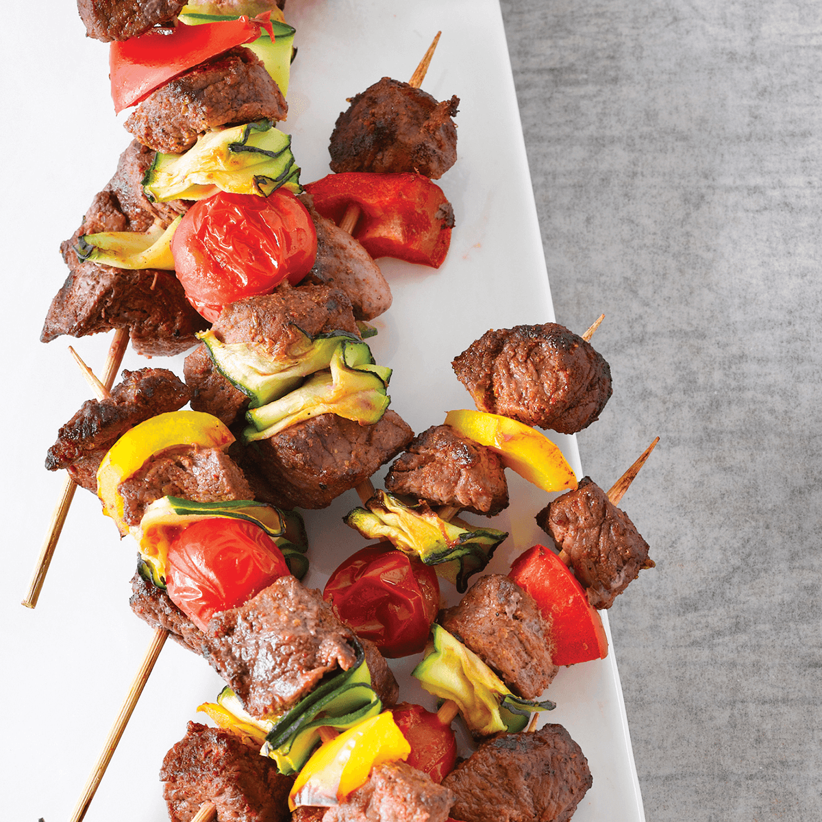beef kebabs southern spice.png