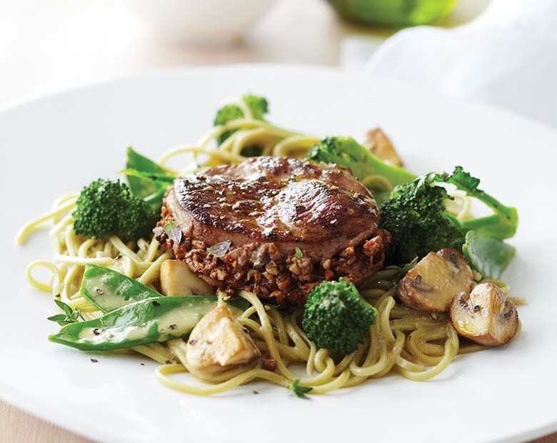 Lamb-Steaks-with-Mushroom-Stuffing,-Wok-Vegetables-&-Green-Tea-Noodles.jpg