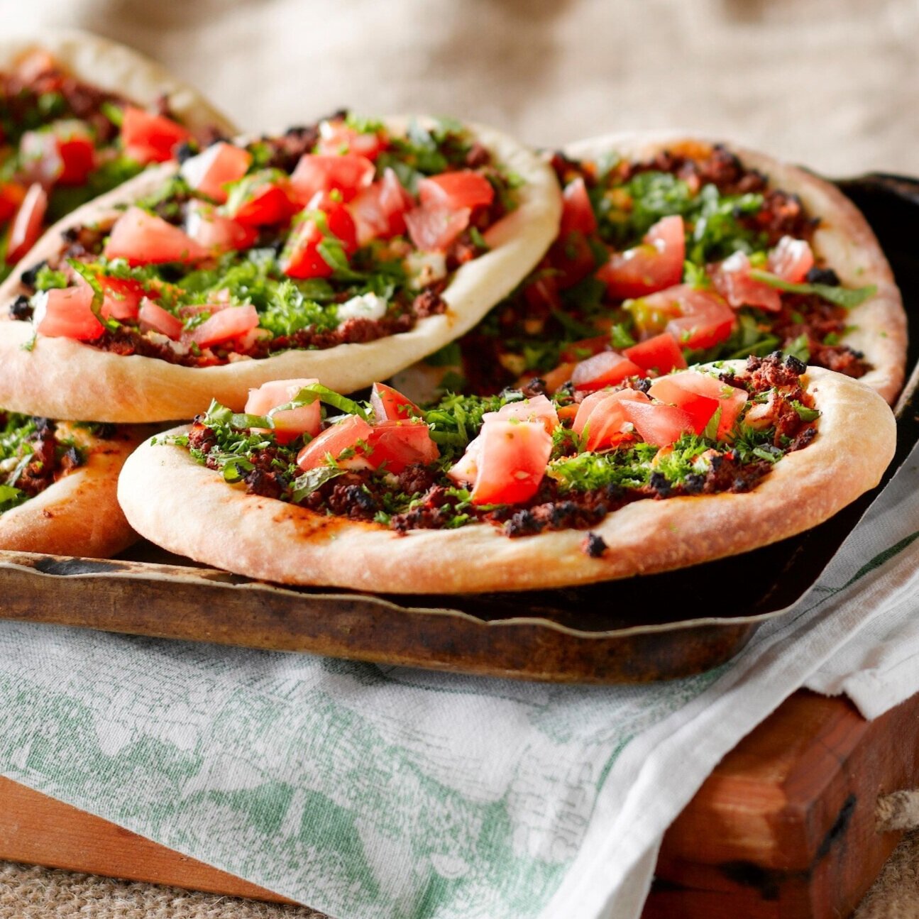 Lamb+Pizza+with+Fresh+Herbs-crop.jpg