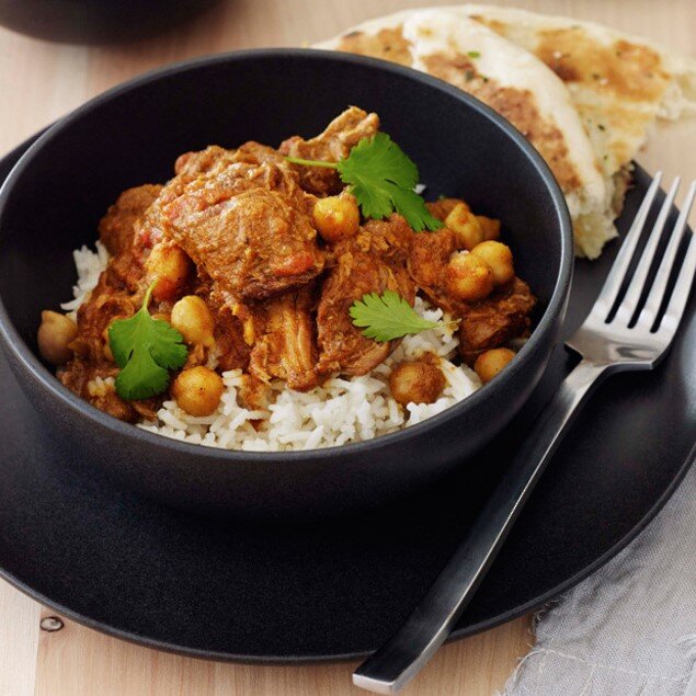 Indian-Spiced-Lamb-&-Chickpea-Curry.1.1.jpg