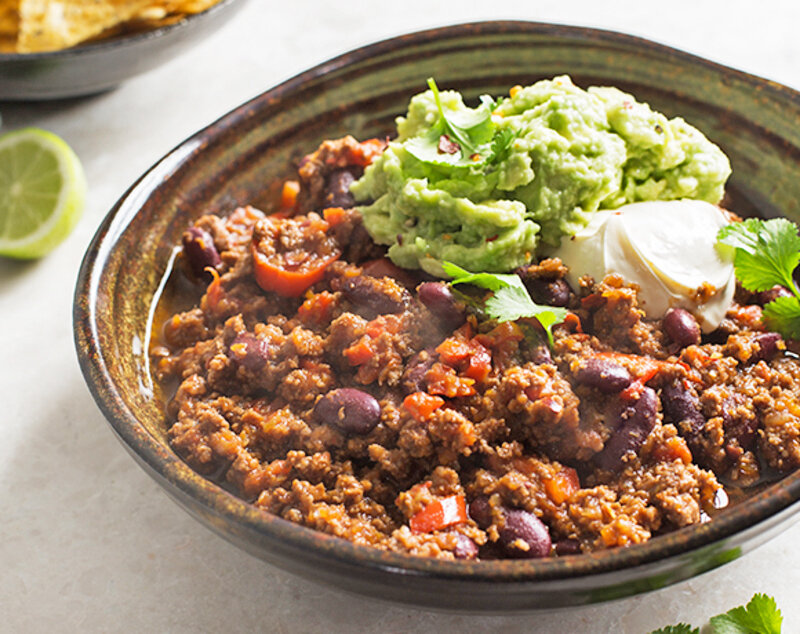 Mexican-Style-Mince.jpg