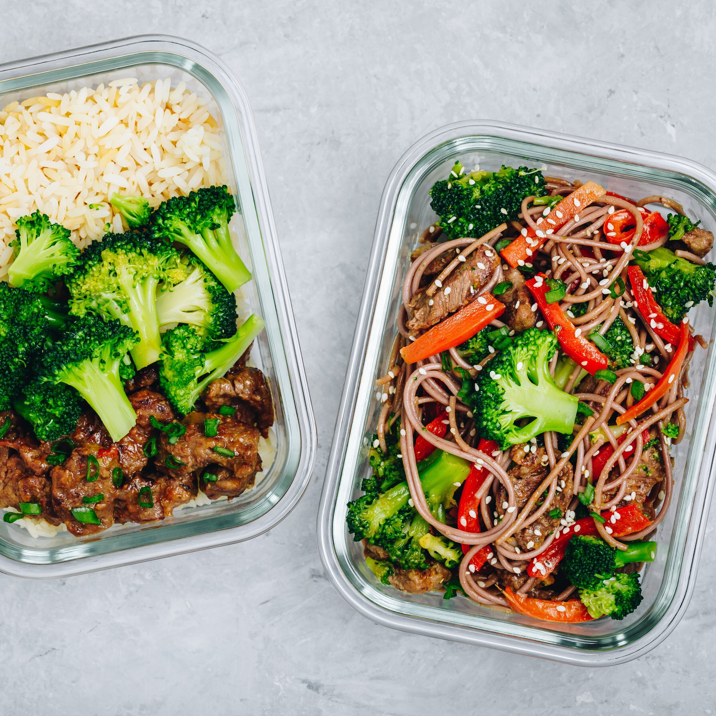 beef-and-broccoli-stir-fry-meal-prep-lunch-box-con-HZULP5Y-edit.jpg