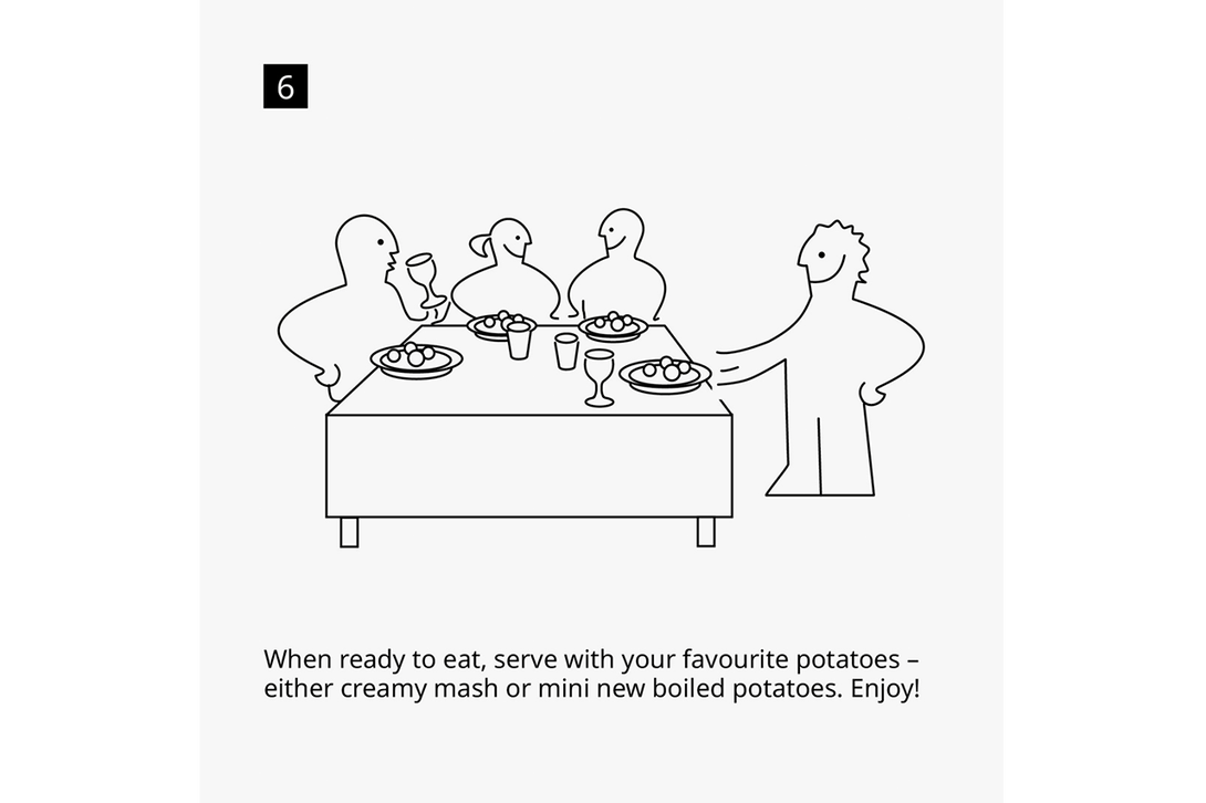 ikea-meatballs-recipe-stay-at-home-10.png