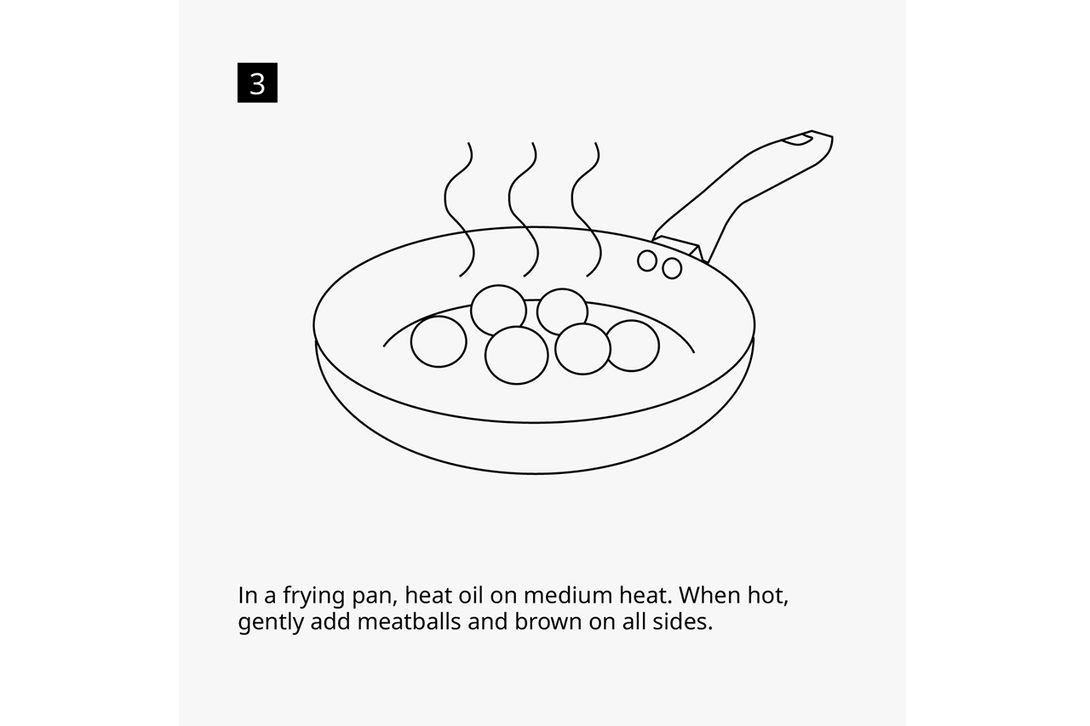 ikea-meatballs-recipe-stay-at-home-07.png