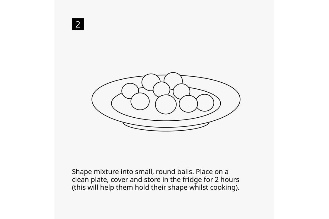 ikea-meatballs-recipe-stay-at-home-06.png